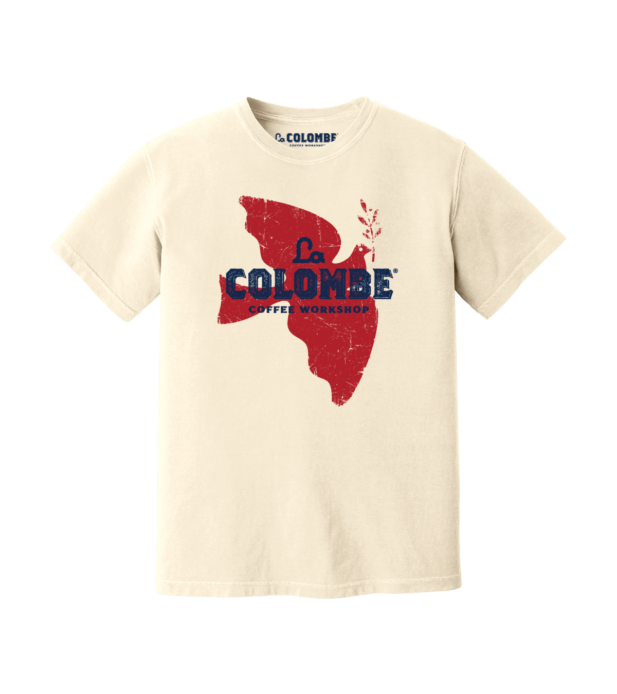 1776 T-Shirt