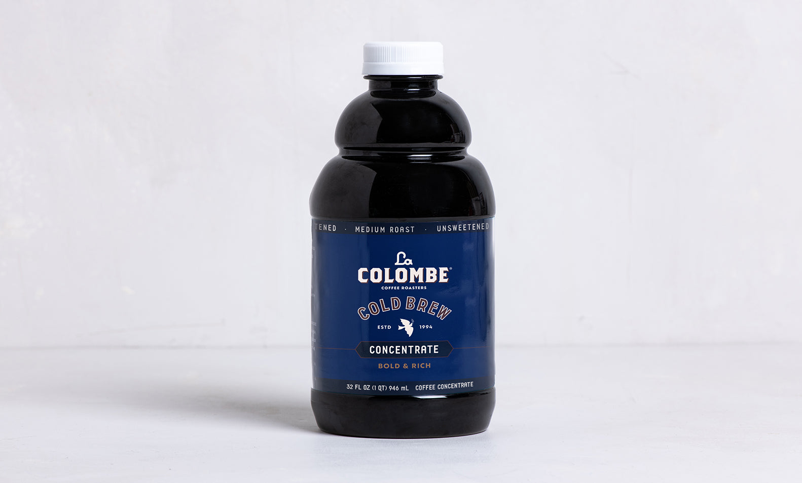First Press Cold Drip Coffee Concentrate First Press Cold Drip 10