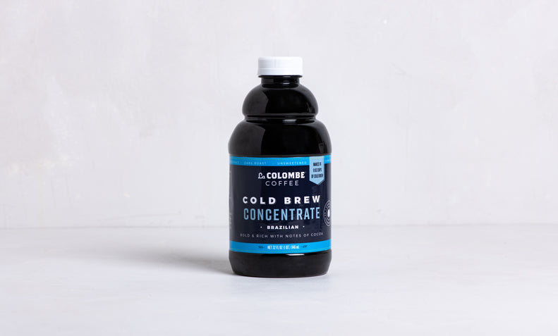 http://www.lacolombe.com/cdn/shop/products/ColdBrew_Concentrate_DTC_web1.jpg?v=1624548960