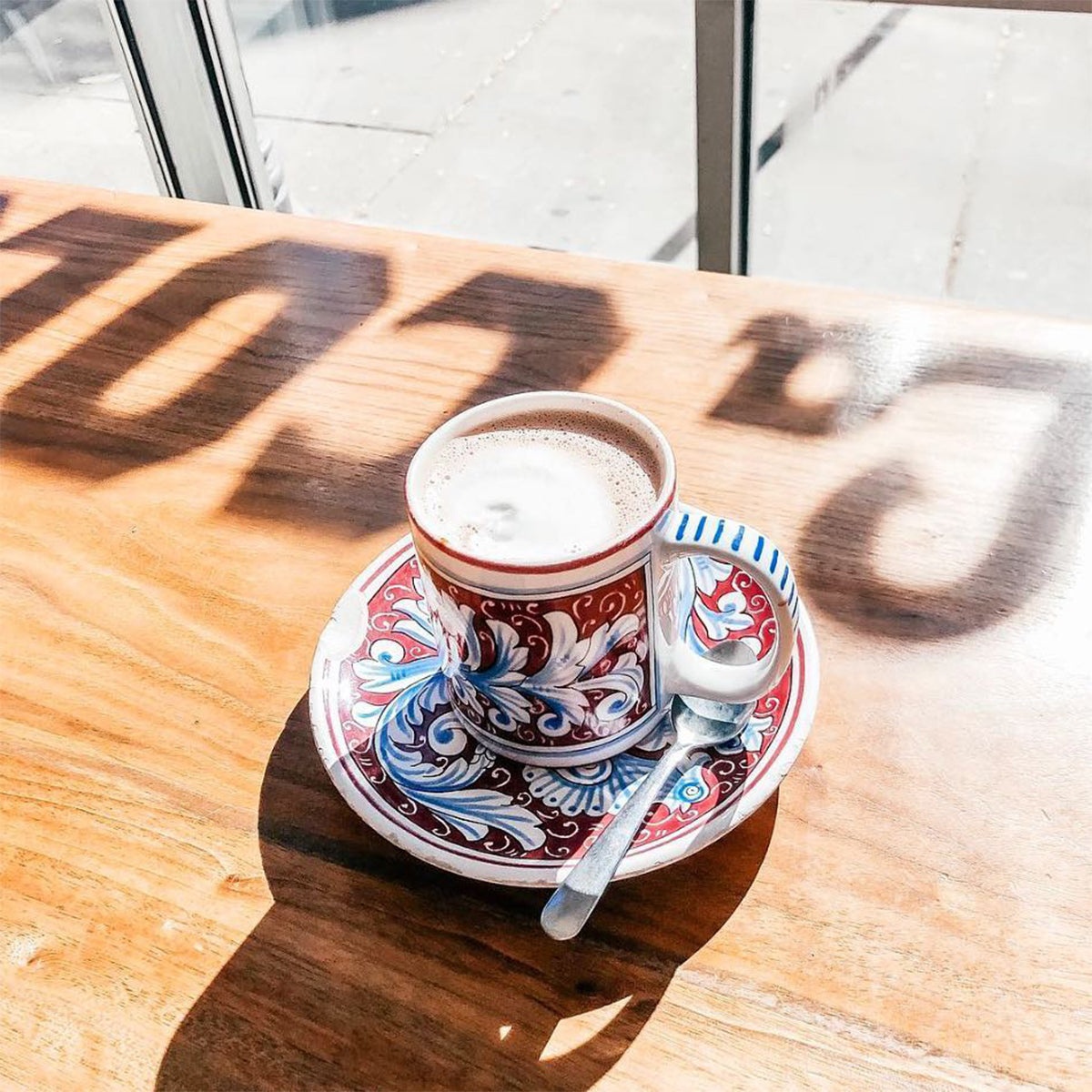 Roaster's Selection Coffee Subscription - La Colombe
