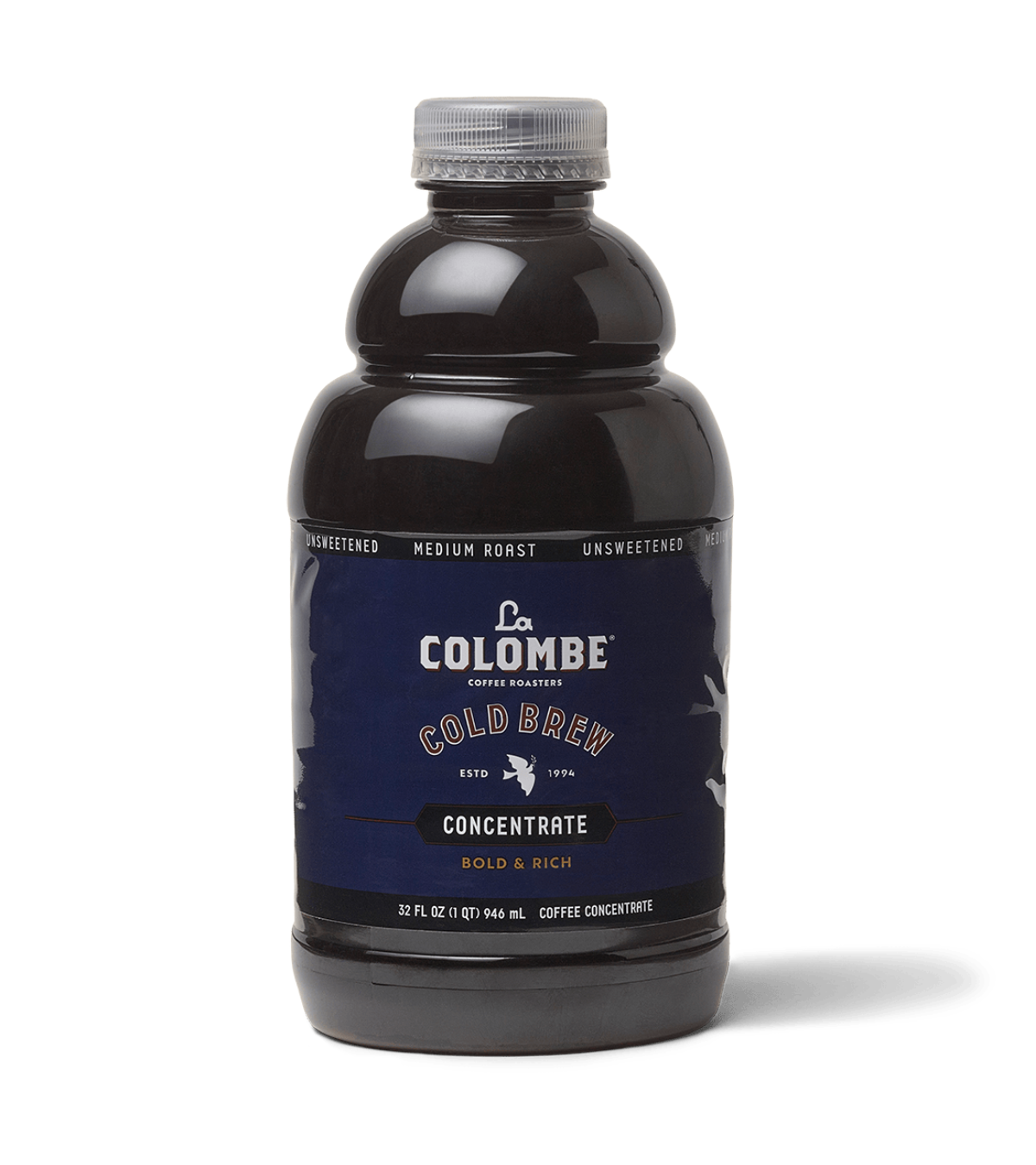 Cold Brew Concentrate