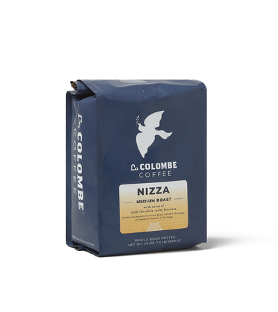 Nizza