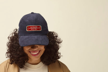 79_CLOSE_UP_CORDUROY_HAT_032co