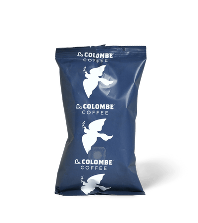 Photo of Corsica Bulk Order