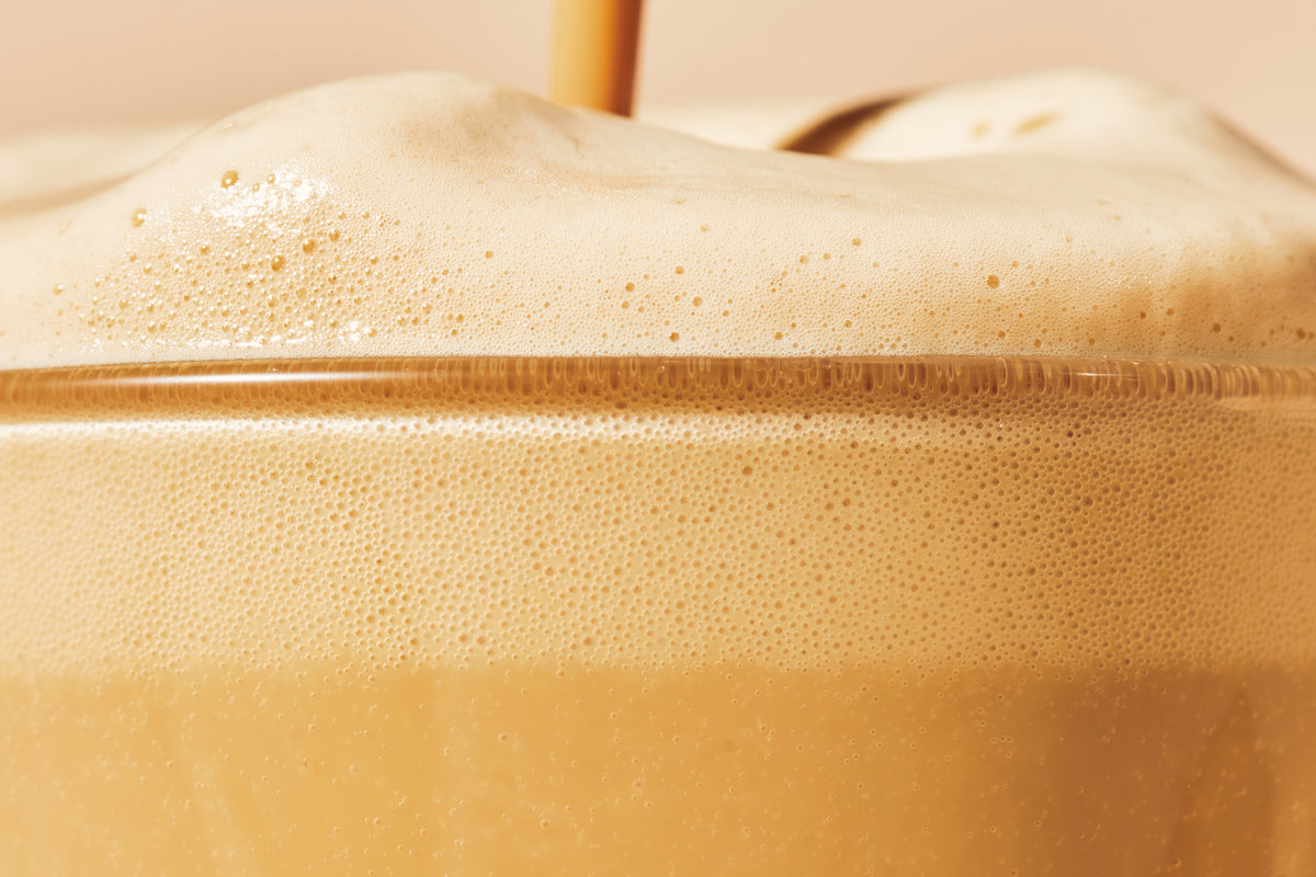 Draft Latte Gift Subscription