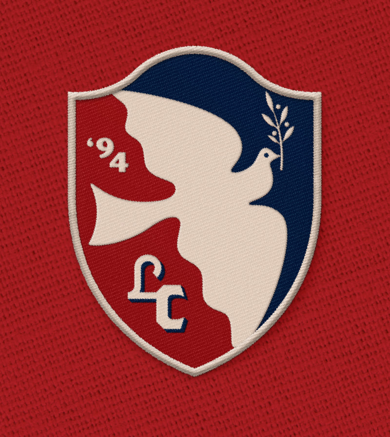 Member