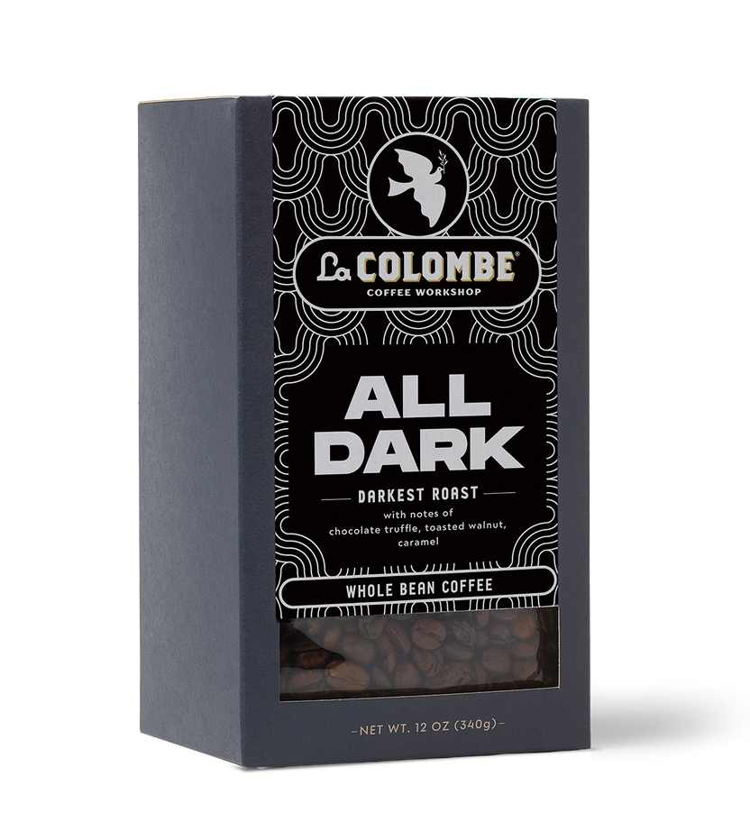 Hudson Square La Colombe Coffee Cafe New York Coffee Shops hudson-square-la-colombe-coffee-cafe-new-york-coffee-shops