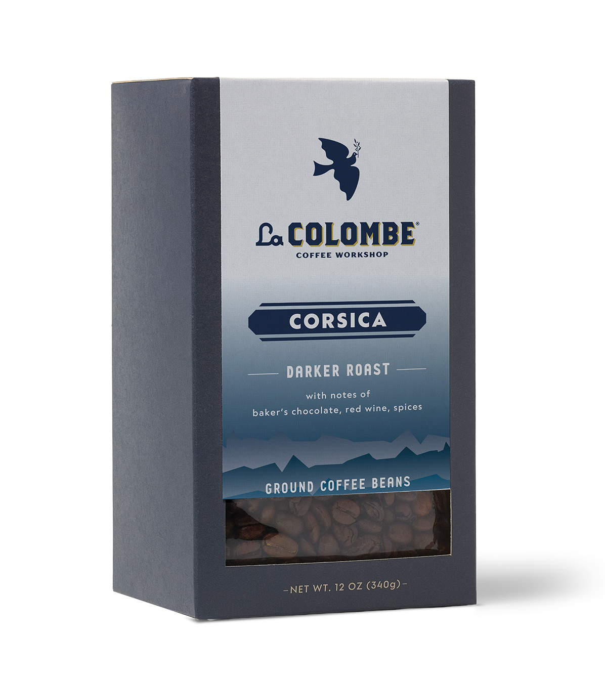 Fishtown La Colombe Coffee Cafe Philadelphia Coffee Shop fishtown-la-colombe-coffee-cafe-philadelphia-coffee-shop