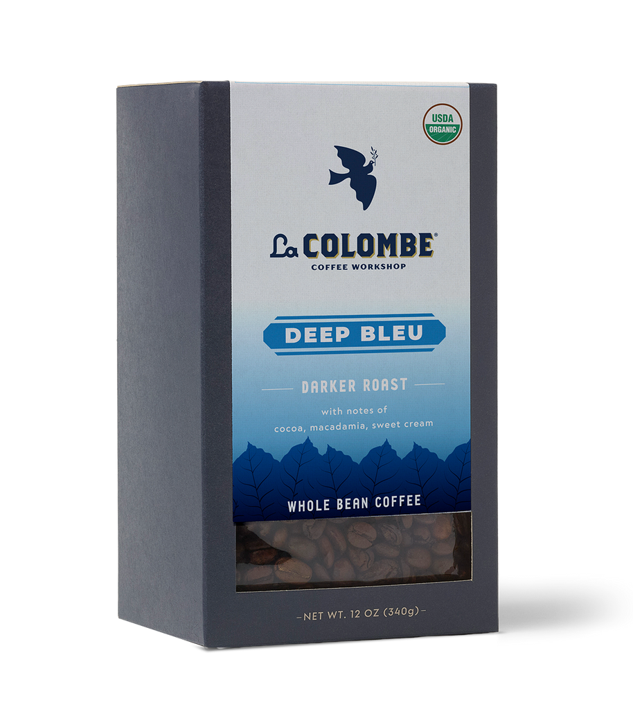 PDPAlt1_TAN_12OZ_BOX_DEEPBLEU_