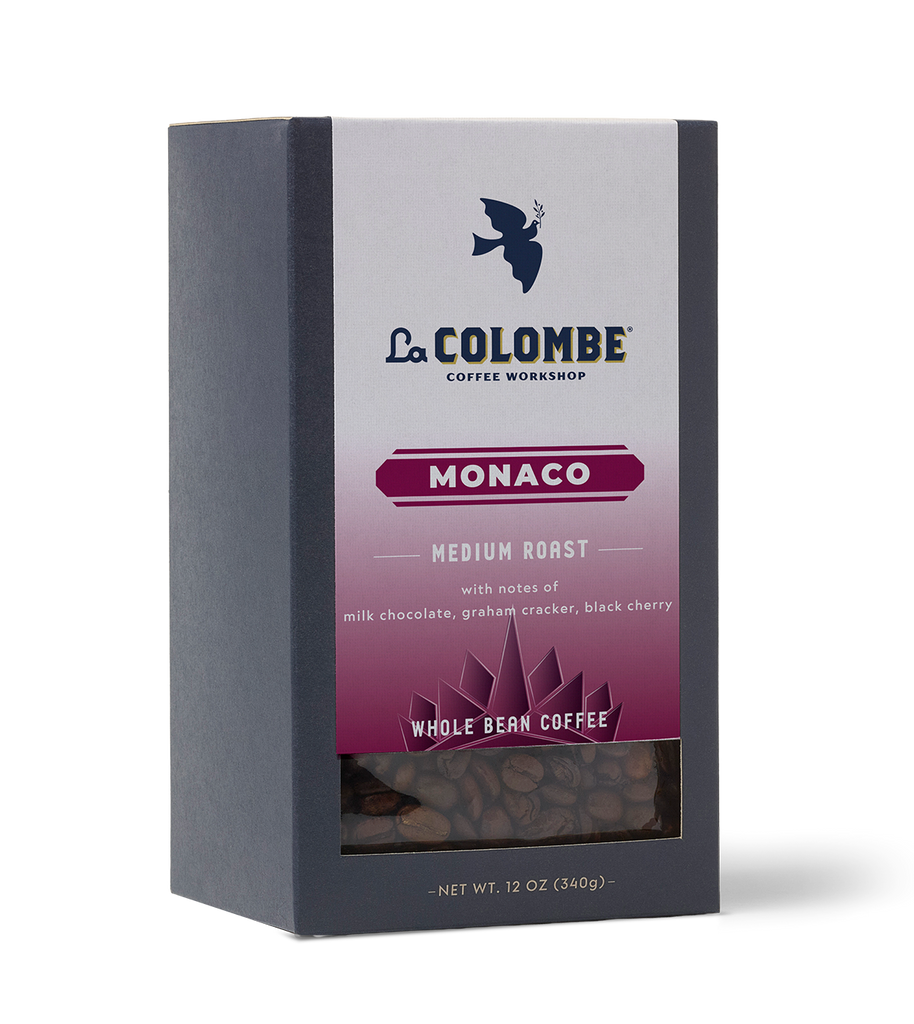 PDPAlt1_TAN_12OZ_BOX_MONACO_10