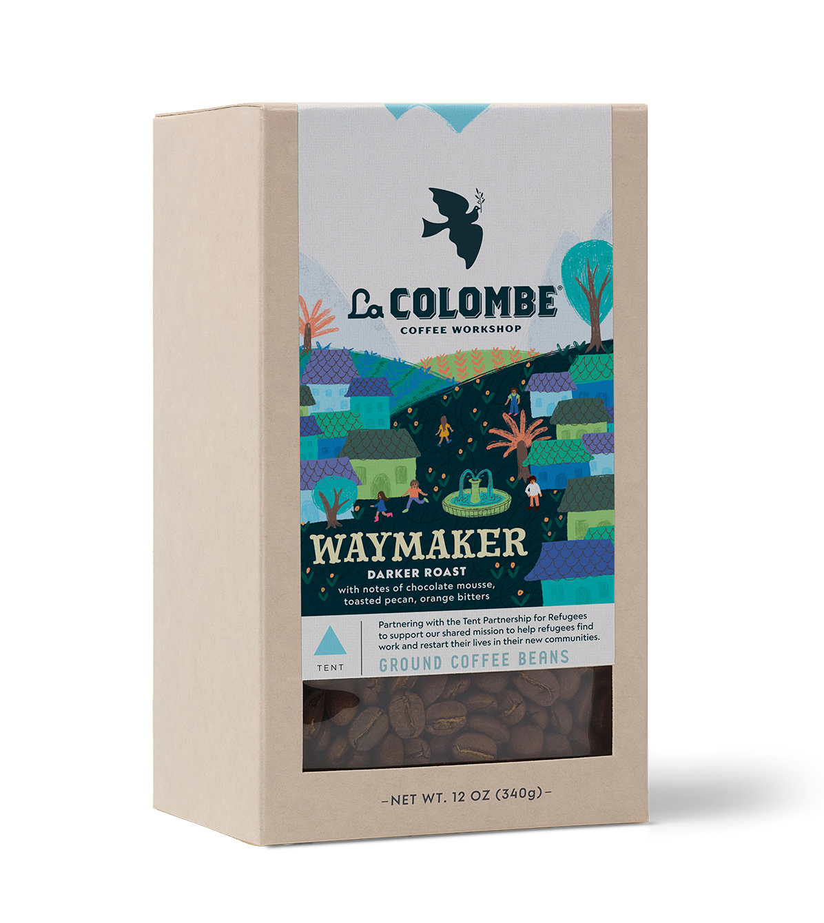 Fishtown La Colombe Coffee Cafe Philadelphia Coffee Shop fishtown-la-colombe-coffee-cafe-philadelphia-coffee-shop