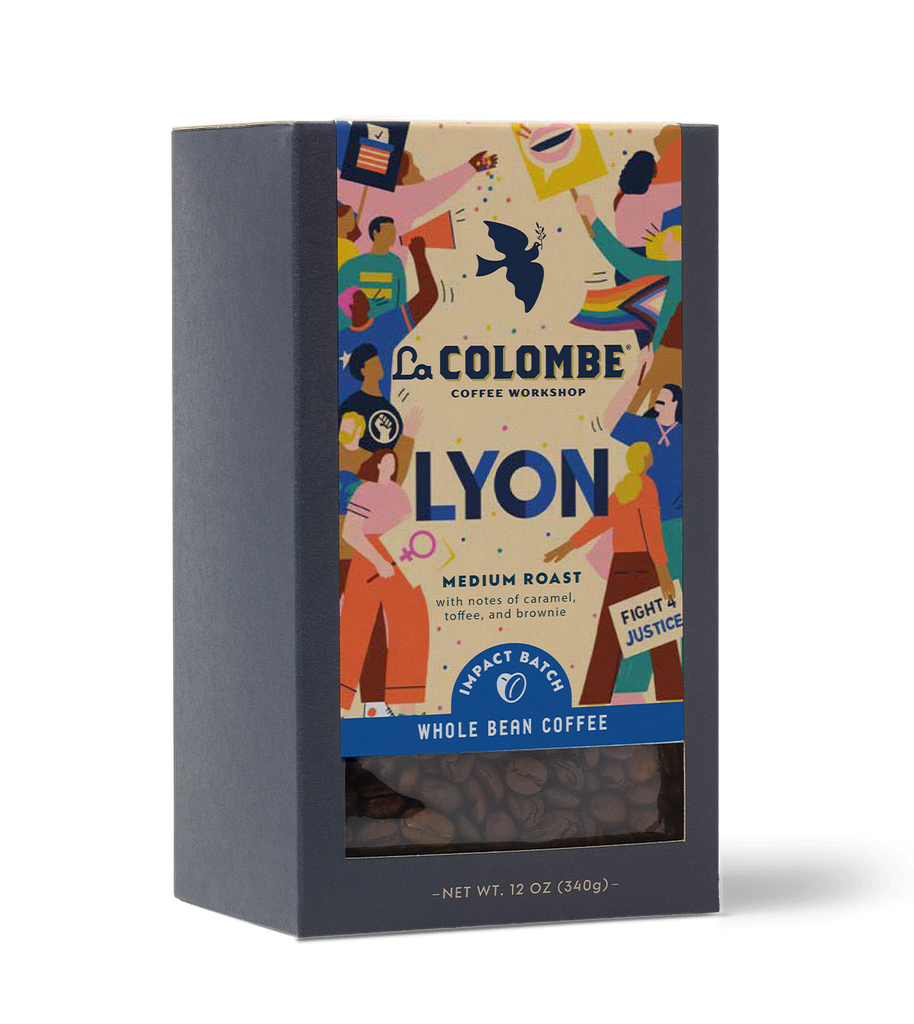 PDP_BLUE_12OZ_BOX_LYON_01_208f