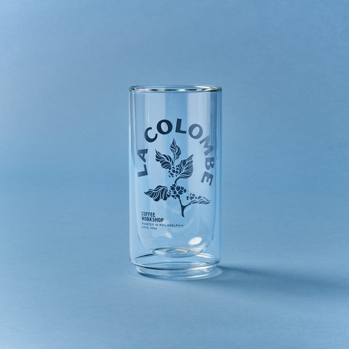 Daybreak Glass