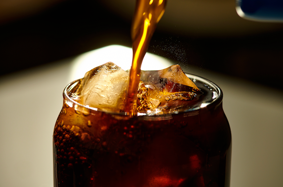 Cold Brew Gift Subscription