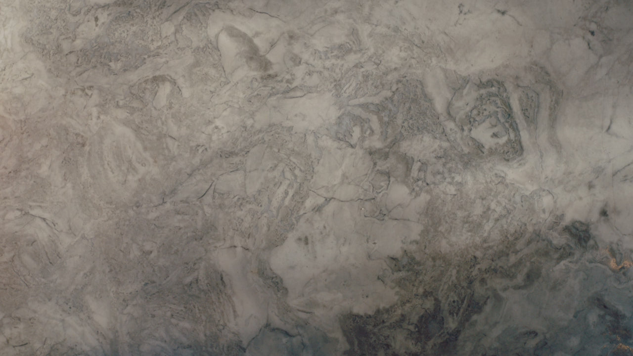 La Colombe Coffee Cup