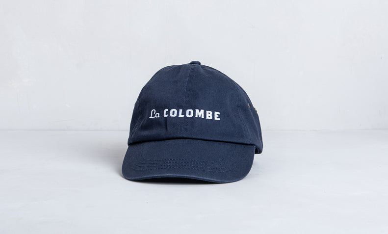 La Colombe Ball Cap