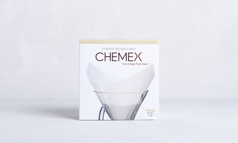 Chemex 6 Cup Coffeemaker - La Colombe Coffee Roasters