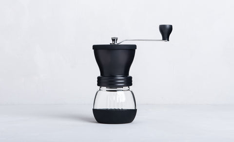https://www.lacolombe.com/cdn/shop/products/Hario_Coffee_Mill_web1_480x292_crop_center.jpg?v=1571438514