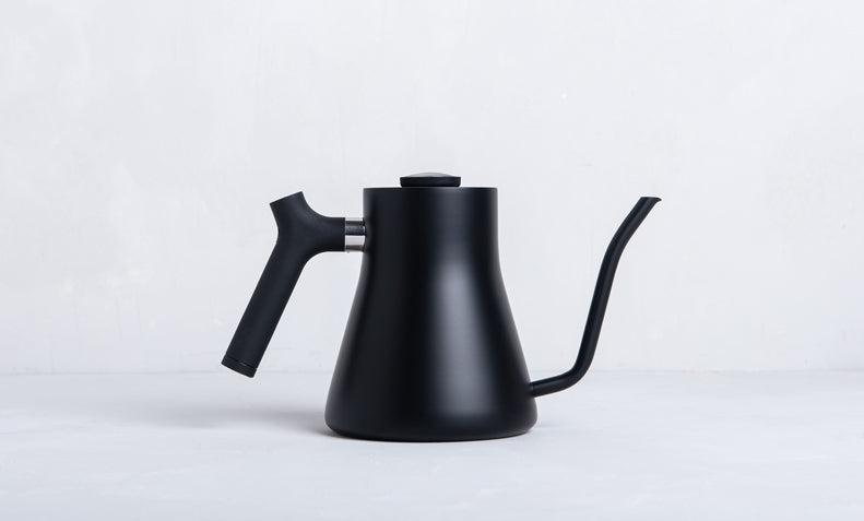 Stagg Kettle