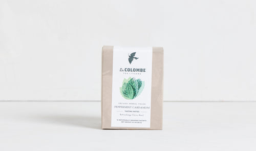 ALL DRINKS – La Colombe Coffee Roasters