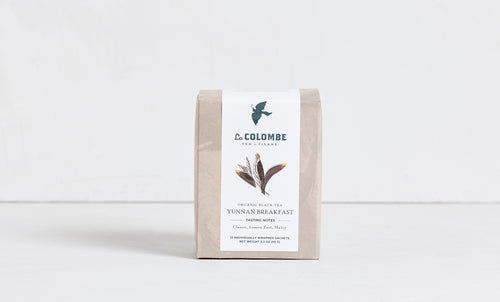 Hario Slim Refrigerator Pot for Cold Brew - La Colombe – La Colombe Coffee  Roasters
